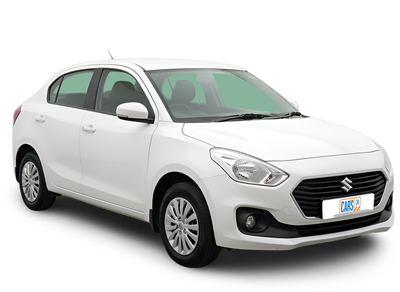 Maruti Dzire-img